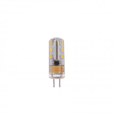 LED zdroj GL 10110-2