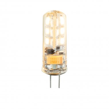 LED zdroj GL 10110