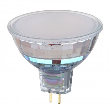 LED zdroj GL 10122K-1