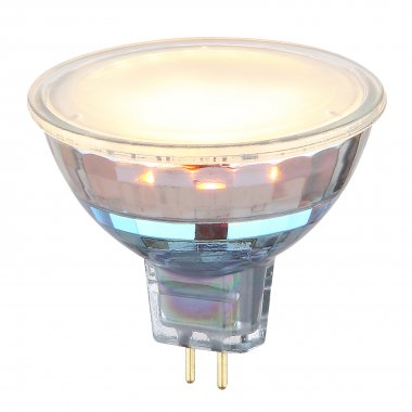 LED zdroj GL 10122K