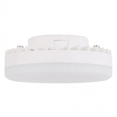 LED zdroj GL 10160-1