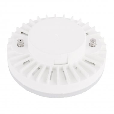 LED zdroj GL 10160-2