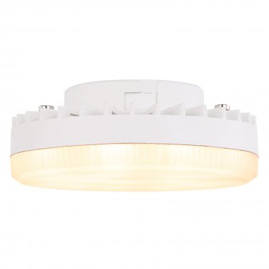 LED zdroj GL 10160