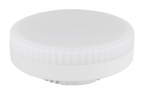 LED zdroj GL 10162-1