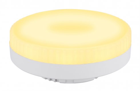 LED zdroj GL 10162