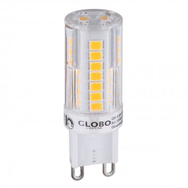 LED zdroj GL 10483-1