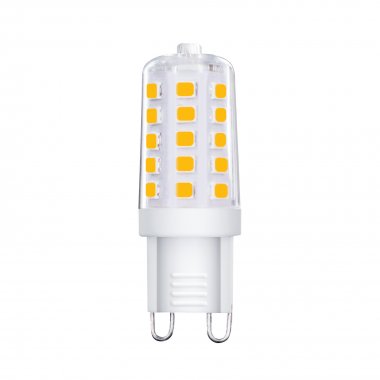 LED zdroj GL 10483