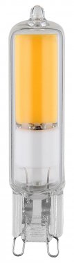 LED zdroj GL 10486-1