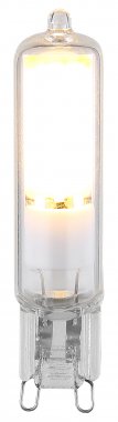 LED zdroj GL 10486