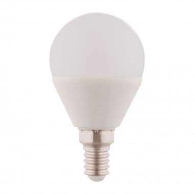 LED zdroj GL 10561DCK-1