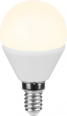LED zdroj GL 10561DCK