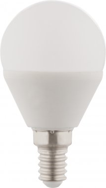 LED zdroj GL 10561DK