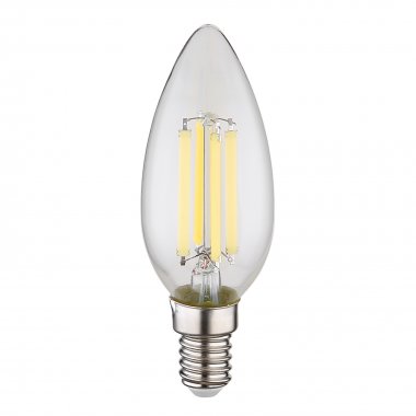 LED zdroj GL 10577CK-1
