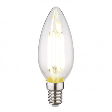 LED zdroj GL 10577CK