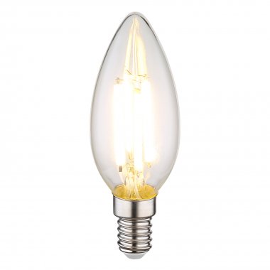 LED zdroj GL 10577K