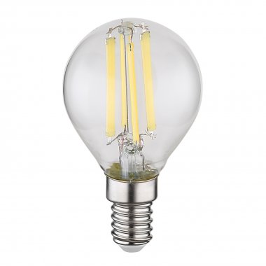 LED zdroj GL 10578CK-1