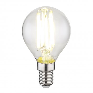LED zdroj GL 10578CK