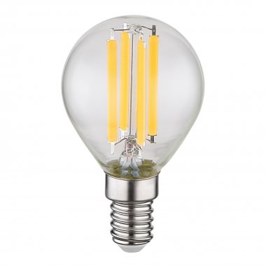 LED zdroj GL 10578K-1