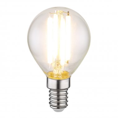 LED zdroj GL 10578K
