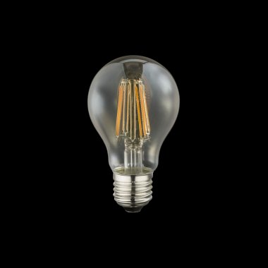 LED zdroj GL 10582AK-1