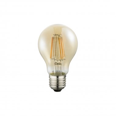LED zdroj GL 10582AK