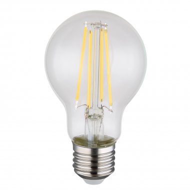 LED zdroj GL 10582CK-1