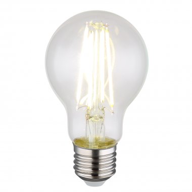 LED zdroj GL 10582CK