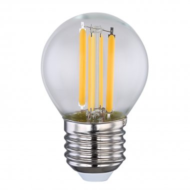 LED zdroj GL 10582GK-1