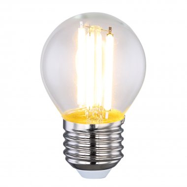 LED zdroj GL 10582GK