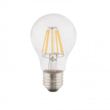 LED zdroj GL 10582K