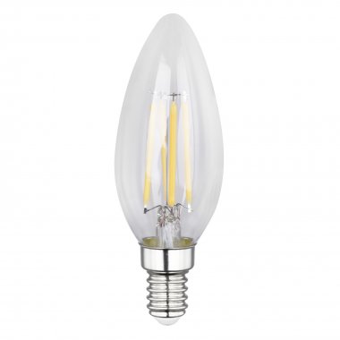LED zdroj GL 10583-2K-1
