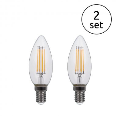 LED zdroj GL 10583-2K-2