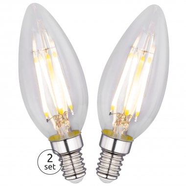 LED zdroj GL 10583-2K