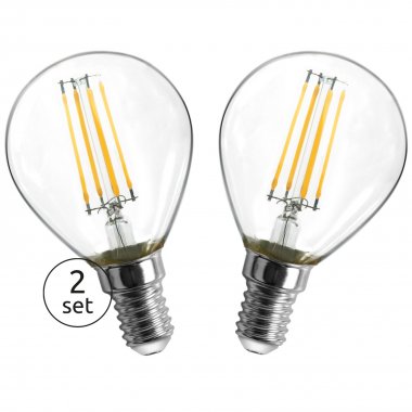 LED zdroj GL 10585-2K