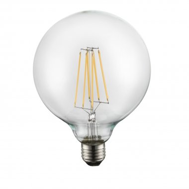 LED zdroj GL 10586