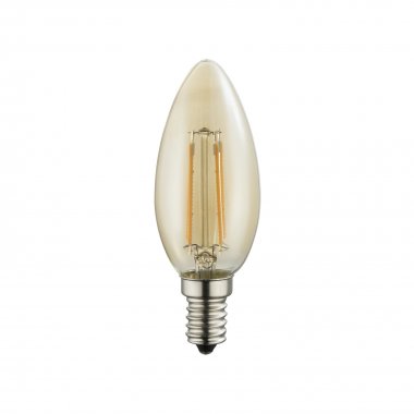 LED zdroj GL 10588AK