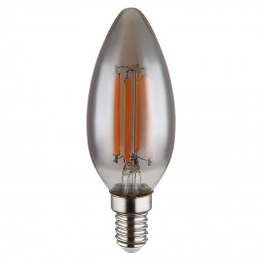 LED zdroj GL 10588S-1