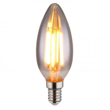 LED zdroj GL 10588S