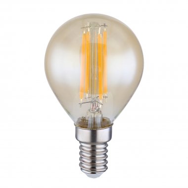 LED zdroj GL 10589AK-1