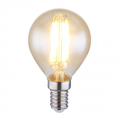 LED zdroj GL 10589AK