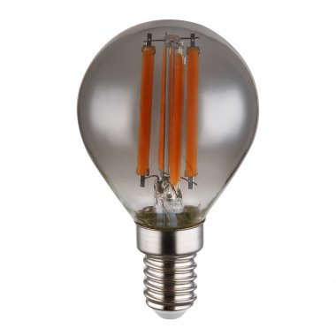 LED zdroj GL 10589S-1