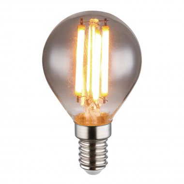 LED zdroj GL 10589S