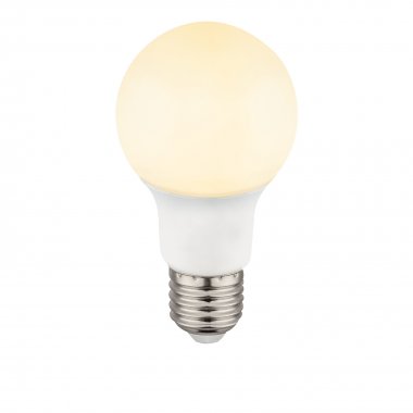 LED zdroj GL 10600-1