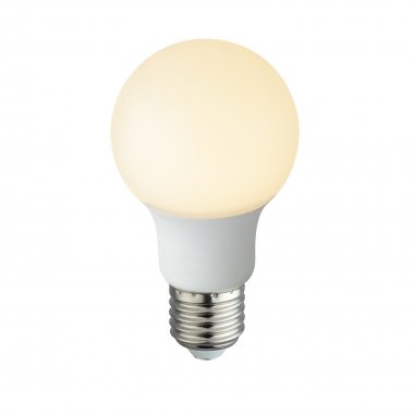 LED zdroj GL 10600-2-1