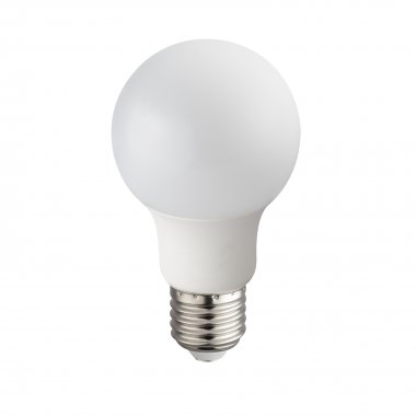 LED zdroj GL 10600-2-2