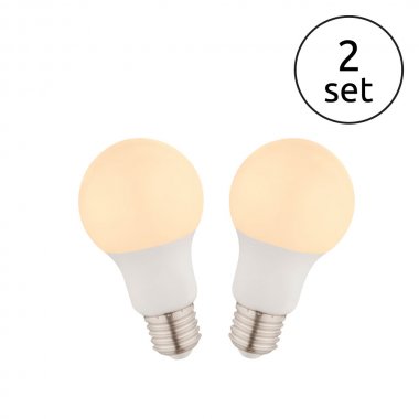 LED zdroj GL 10600-2-3
