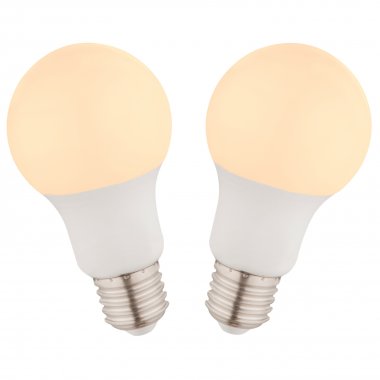 LED zdroj GL 10600-2