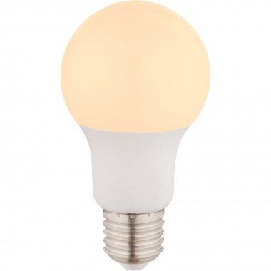 LED zdroj GL 10600