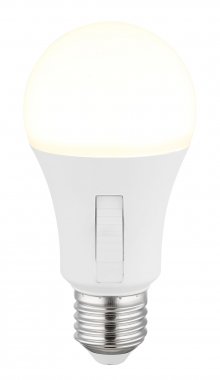 LED zdroj GL 10615-2