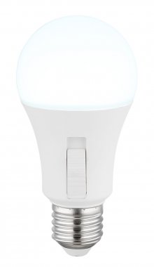 LED zdroj GL 10615-3